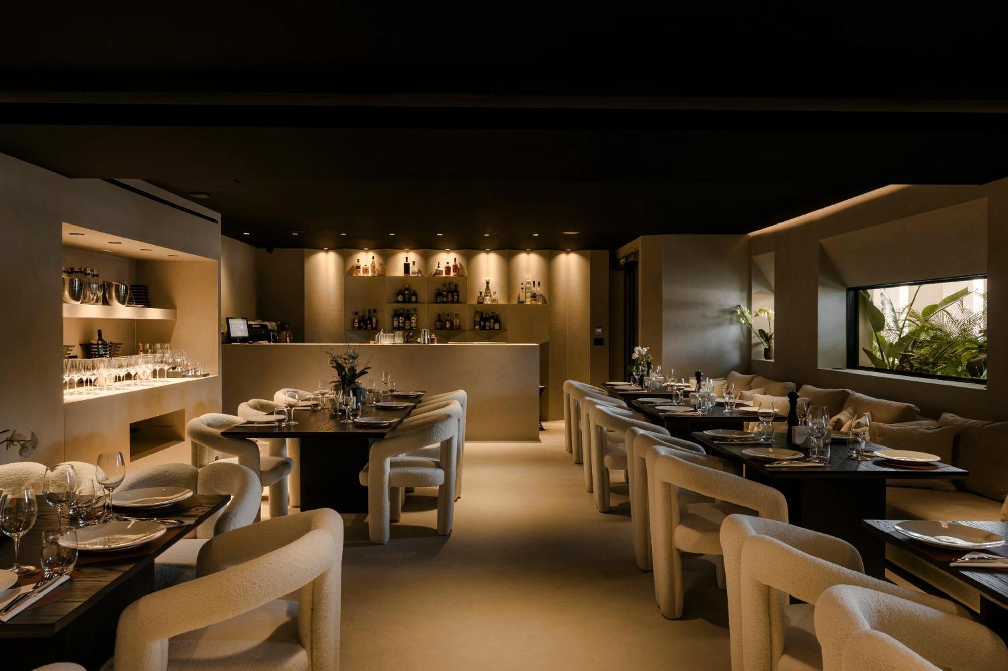 Casaly Hotel & Spa Argostoli  Luaran gambar