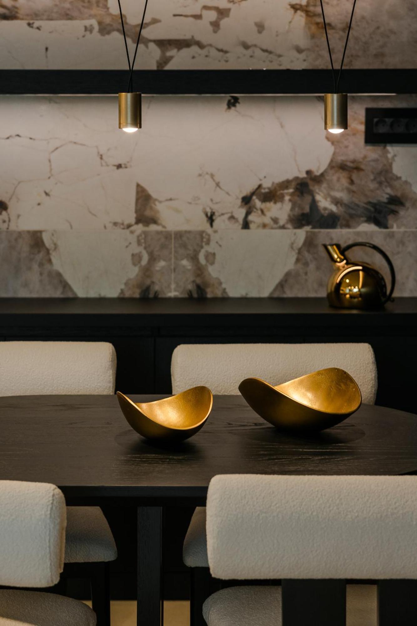 Casaly Hotel & Spa Argostoli  Luaran gambar