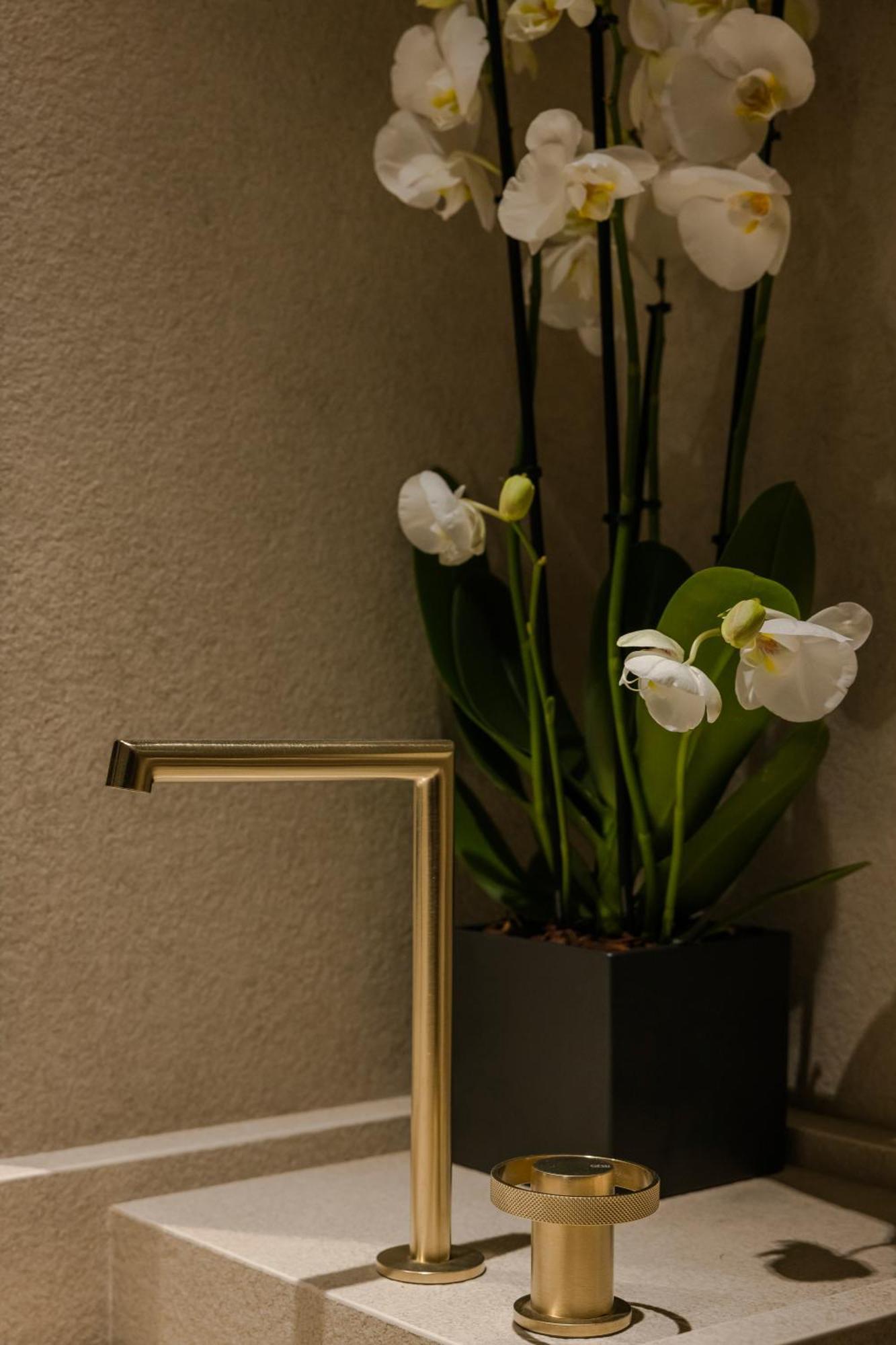 Casaly Hotel & Spa Argostoli  Luaran gambar